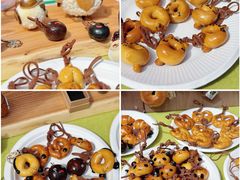 -王府井百货(总府店)