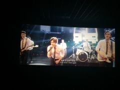 iphone_upload_pic-万达影城(南宁印象城IMAX店)