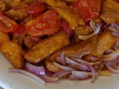 -和乐喜宴海鲜酒家(骏荣广场店)