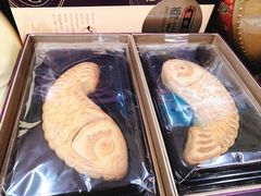 -桂发祥十八街麻花(和平路店)