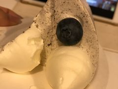 -面包新语(上地华联店)