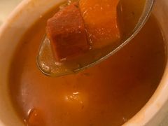 -玛丽娜中西餐厅(四道街店)