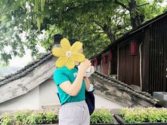 -润和祥小砵头甜酒酿