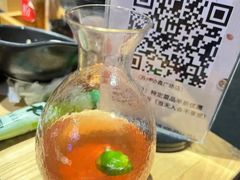 -松鱼亭·和牛烧肉(协鑫广场店)