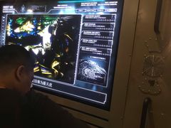 -变形金刚3D对决之终极战斗