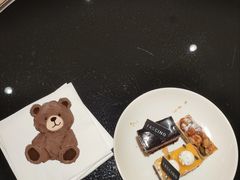 -上海第一八佰伴