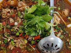 -飞虹鱼馆(春华路店)