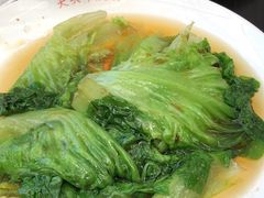 -黄连大头华烧鹅店(大良店)