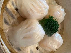 -顺丰国宴(工业博物馆店)