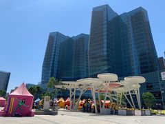 -大族广场Mall&More