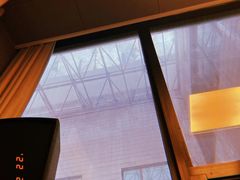-MusicLife音乐(浦东校区)