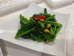 -花好悦园(瀛洲店)