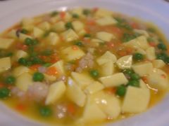 -旅马餐厅(茅家埠店)