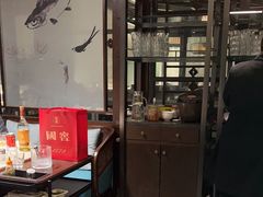 -大妙火锅·非物质文化遗产(东湖公园店)