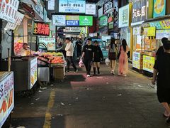 -江大后街
