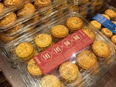 -单家老院·院子里的青岛菜(沙子口店)
