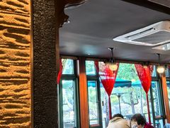 -申粤轩酒楼·三十年粤菜经典(丁香花园店)