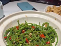 -攸州小镇家湘菜(小米科技园店)