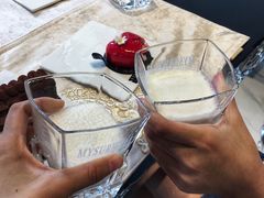 -麦雪尔甜品·生日蛋糕(新街口旗舰店)