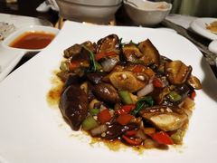 -食肆&Fourteen(武林夜市店)