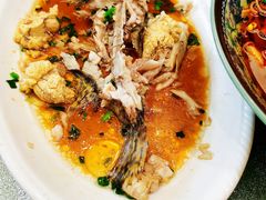 -浒顺大酒店(相城店)