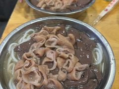 -守英猪脏粉(仓桥街店)