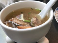 -凤凰湘语·海派湘菜(浦东旗舰店)