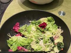 -太守宴·蘭院(天塔店)