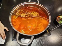 -中粮万科长阳半岛