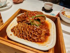 -广州酒家(文昌总店)