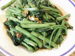 -红大哥水门鸡饭(總店)