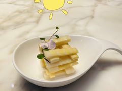 -顺德美的万豪酒店-万豪中餐厅