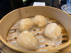 正斗虾饺皇-正斗·港式粤菜(SKLP店)
