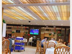 大堂-庐州太太(鼓楼店)
