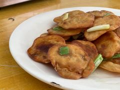 -匡记宜城特色菜(江山路三分店)