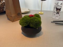 -悦融·京鲁菜·露台花园(安定门店)