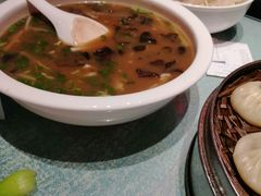 -萧记三鲜烩面(黄河南路店)