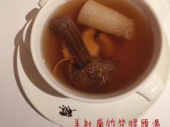 -嘉麟楼