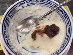 -顺记冰室(宝华路店)