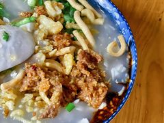 -晓友烧麦(光华村店)