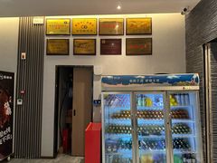 -粤香楼(新光里店)