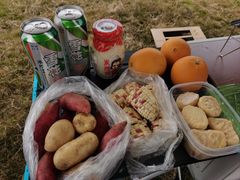 -国际非物质文化遗产博览园