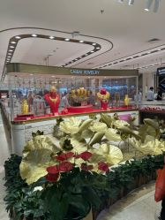 -菜百首饰店(总店)