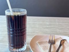 -必胜客(漕宝路店)