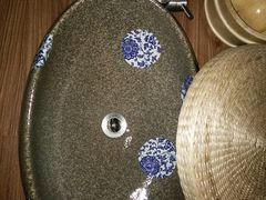 -Tai Enjoy·泰式按摩·spa(金万丽店)