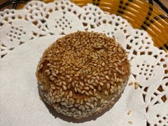-南门涮肉(上海二店)