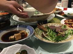 -翠山·映月湖景餐厅(映月湖公园店)