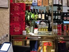 -万龙洲海鲜·粤菜(亚运村店)