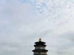 -涂山风景区