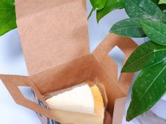 -星巴克(宝山万达店)